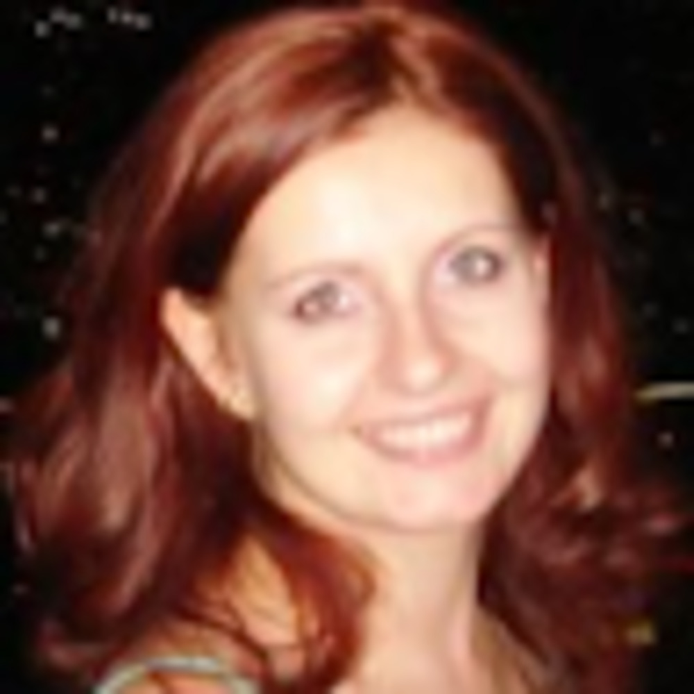 Meet your Posher, Juan